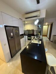 Waterfront Isle (D16), Condominium #627082871